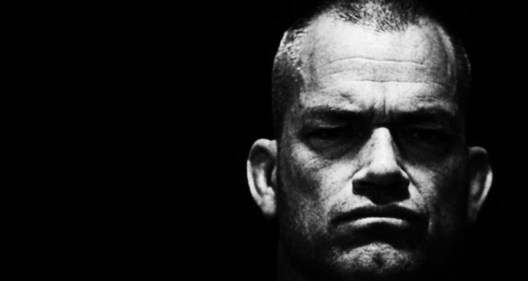 Jocko Willink Quotes Former Navy Seal Jocko Willink's 6 Quotes You Need for Epic Leadership