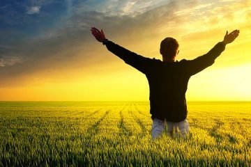 5 Ways to Beat Procrastination and Change the World