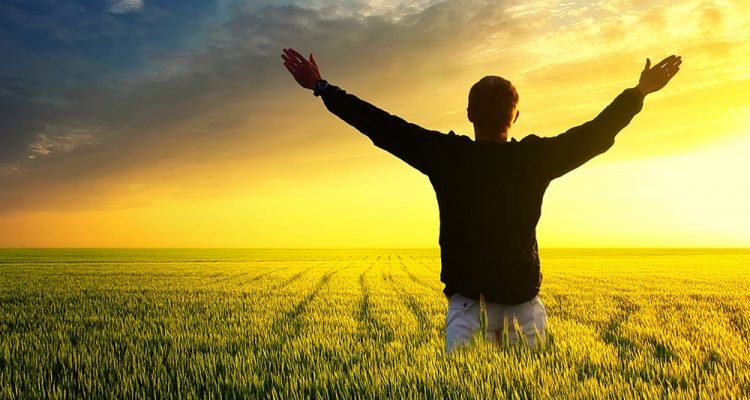 5 Ways to Beat Procrastination and Change the World