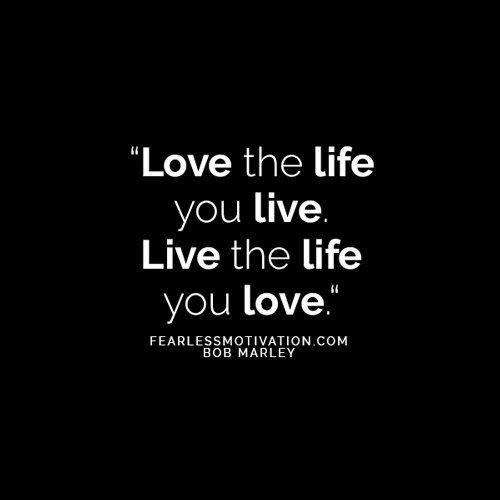 7 Bob Marley Quotes That Will Bring Meaning To Your Life