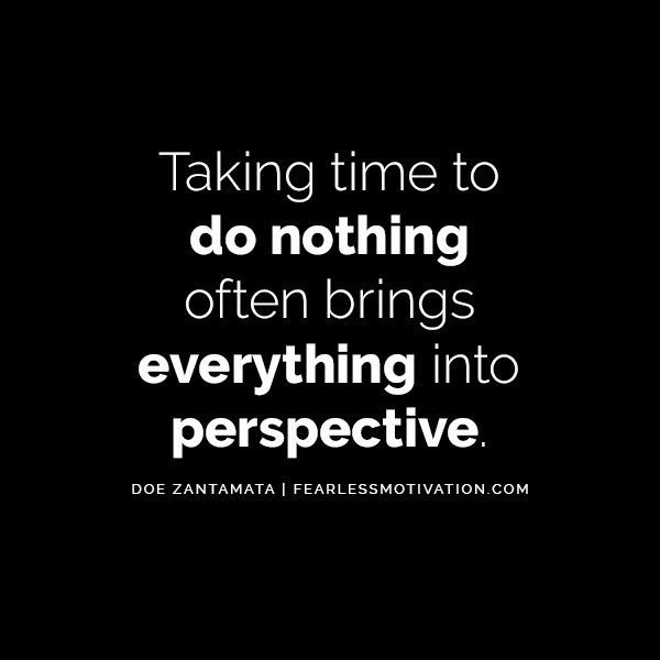 5 Ways to Beat Procrastination and Change the World