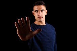 Five Things You Must Give Up If You Want to Be Successful!