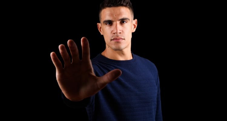 Five Things You Must Give Up If You Want to Be Successful!