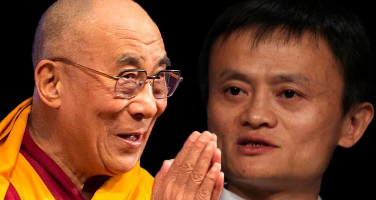 Renowned Brain Surgeon, The Dalai Lama & Jack Ma All Agree You Need This 1 Skill To Be Successful
