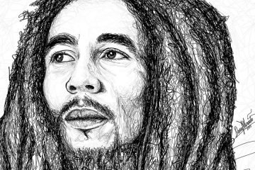 7 Bob Marley Quotes That Will Bring Meaning To Your Life
