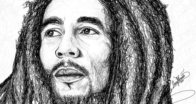 7 Bob Marley Quotes That Will Bring Meaning To Your Life