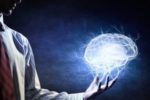 The Psychology Of Success As Told By These 5 Entrepreneurs