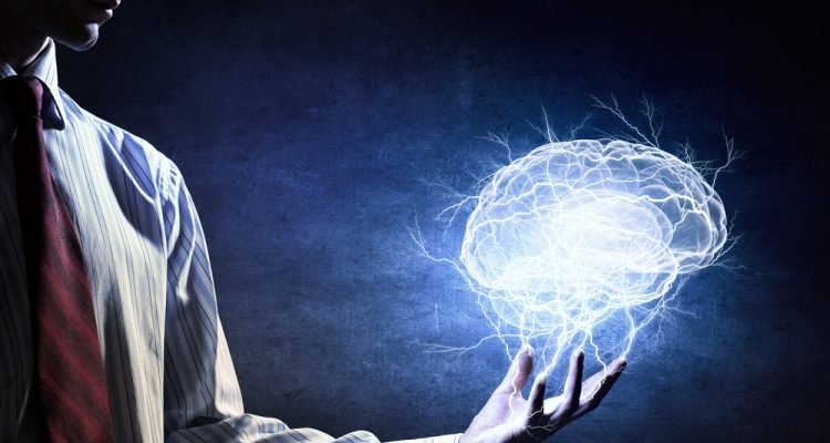 The Psychology Of Success As Told By These 5 Entrepreneurs