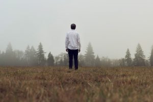 The 3 Keys to Self-Discovery Do You Want To Know Who You Really Are?