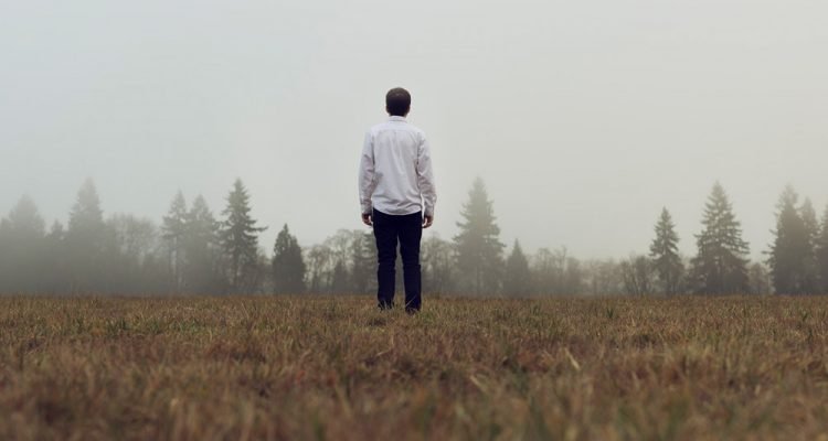 The 3 Keys to Self-Discovery Do You Want To Know Who You Really Are?