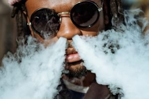 How To Break Any Bad Habit - Understand & Overcome