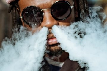 How To Break Any Bad Habit - Understand & Overcome