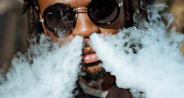 How To Break Any Bad Habit - Understand & Overcome