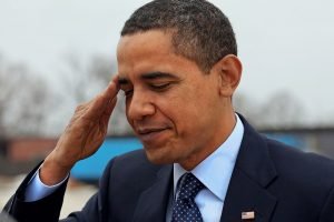 6 Powerful Barack Obama Quotes That Inspire Strong Leadership