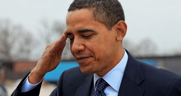 6 Powerful Barack Obama Quotes That Inspire Strong Leadership