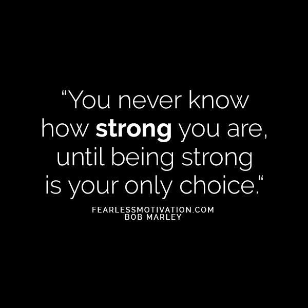 7 Bob Marley Quotes That Will Bring Meaning To Your Life