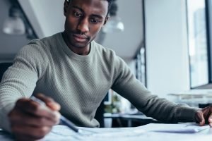 7 Amazing Focus Quotes That Will Help You Accomplish Your Goals