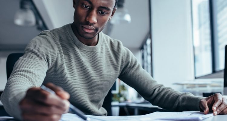 7 Amazing Focus Quotes That Will Help You Accomplish Your Goals
