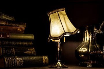 From The Brilliant Mind of Stephen King 10 Quotes That'll Make You Think