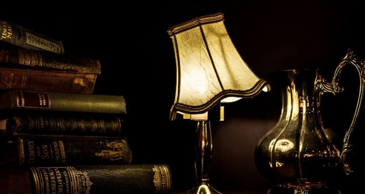 From The Brilliant Mind of Stephen King 10 Quotes That'll Make You Think