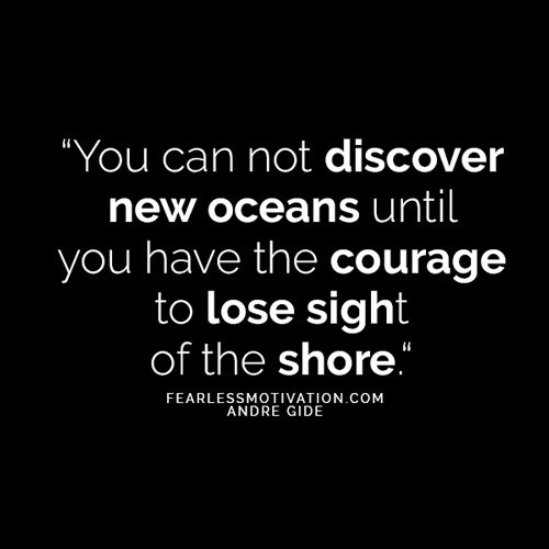The 3 Keys to Self-Discovery Do You Want To Know Who You Really Are?