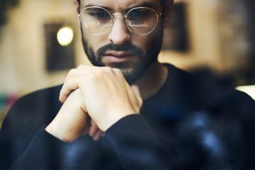 The Astonishing Power of Habits - Change Your Life