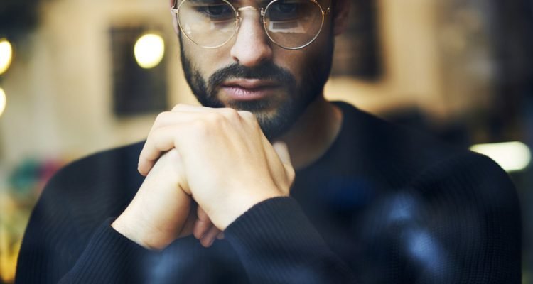The Astonishing Power of Habits - Change Your Life