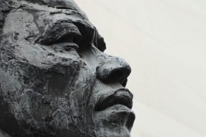 6 Nelson Mandela Quotes That Will Inspire You To Move Mountains