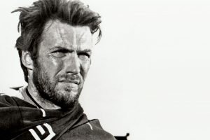 High Powered Clint Eastwood Quotes That'll Get The Blood Pumping