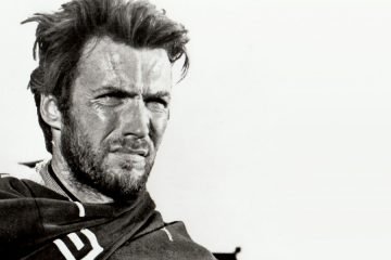 High Powered Clint Eastwood Quotes That'll Get The Blood Pumping