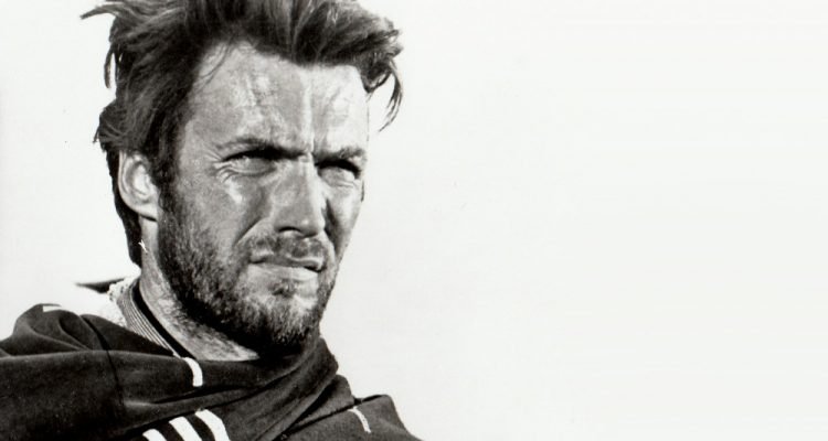 High Powered Clint Eastwood Quotes That'll Get The Blood Pumping