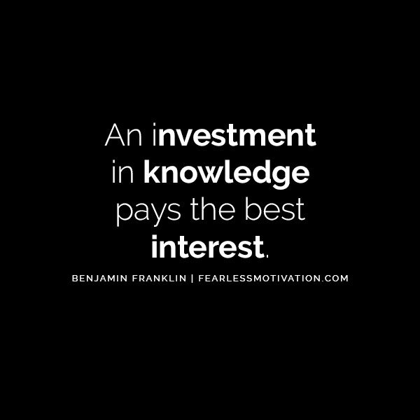 Do You Know Money? Only 10% Get 10/10 On This Quiz - Prove Your Financial Wizardry!