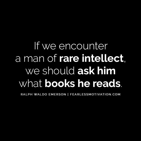 These 5 Books Can Change Your Life - Up Your Mental Strength and Fuel Your Growth.