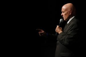 Stephen Covey Quotes Reveal The Habits Of Highly Effective People