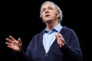 Ray Dalio Quotes - The Principles Are Your Key to Success!