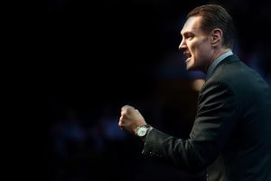 Very Powerful Darren Hardy Quotes That Can Change Your Life Forever