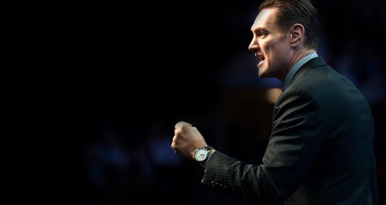Very Powerful Darren Hardy Quotes That Can Change Your Life Forever