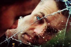 Introvert Vs Extrovert - How Your Personality Can Impact Your Business Introvert vs Extrovert