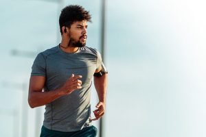 Health is Wealth: 8 Reasons Why Exercise is Important To Your Brain and Body