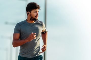 Health is Wealth: 8 Reasons Why Exercise is Important To Your Brain and Body