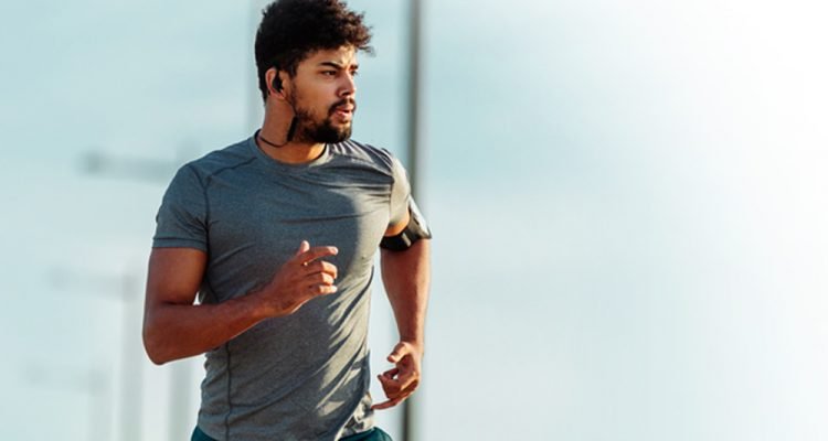 Health is Wealth: 8 Reasons Why Exercise is Important To Your Brain and Body