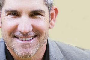 10X Your Results And Your Life With These Powerful Quotes From Grant Cardone