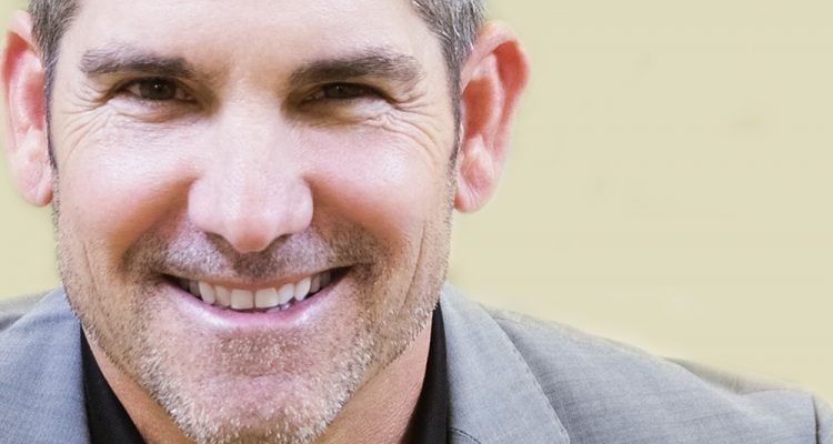 10X Your Results And Your Life With These Powerful Quotes From Grant Cardone