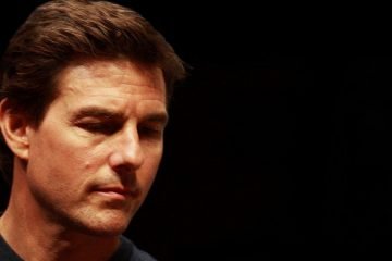 Take Your Life To Another Level With These Tom Cruise Quotes