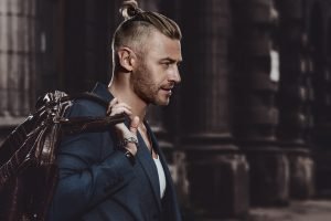 5 Tips You Must Include In Your Daily Routine For Success