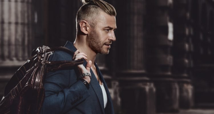 5 Tips You Must Include In Your Daily Routine For Success