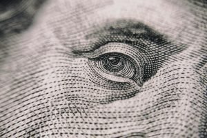 Howard Schultz Self Belief Will Make You A Billionaire