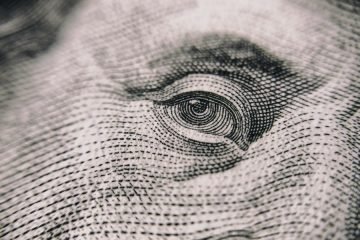 Howard Schultz Self Belief Will Make You A Billionaire