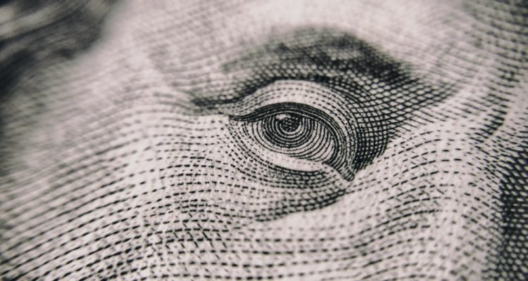 Howard Schultz Self Belief Will Make You A Billionaire