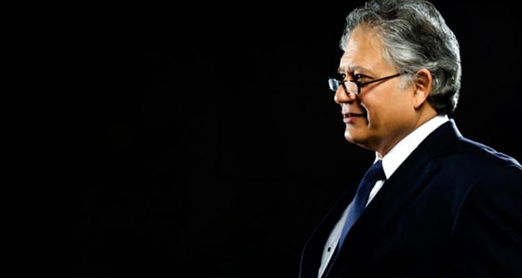Turn Up Your Determination - Shiv Khera Quotes To Get You Started